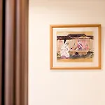 璞（Haku）日式旅馆/新宿繁华区域/東新宿駅徒歩4分/免費wifi/最大可入住7人