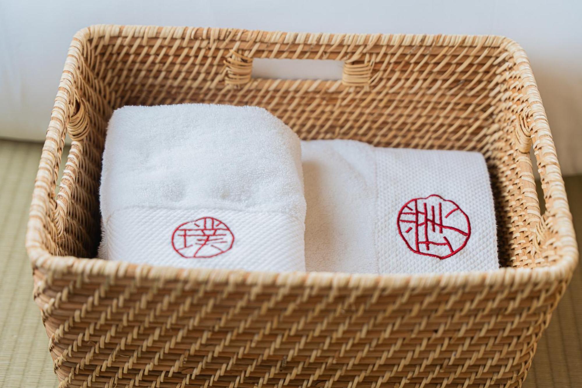 璞（haku）日式旅馆/新宿繁华区域/東新宿駅徒歩4分/免費wifi/最大可入住7人 Villa